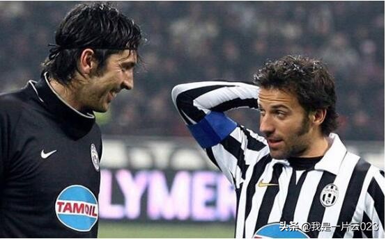 欧冠历史十大经典决赛,欧冠历史人物