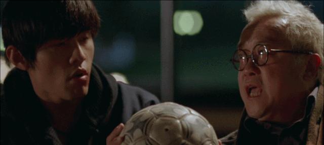 周杰伦的电影真的被低估了吗,周杰伦最好看的一部电影是什么