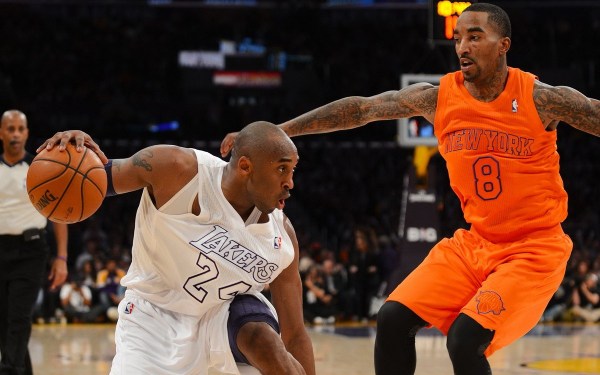 nba球星戴的护目镜,哪位nba球员戴护目镜