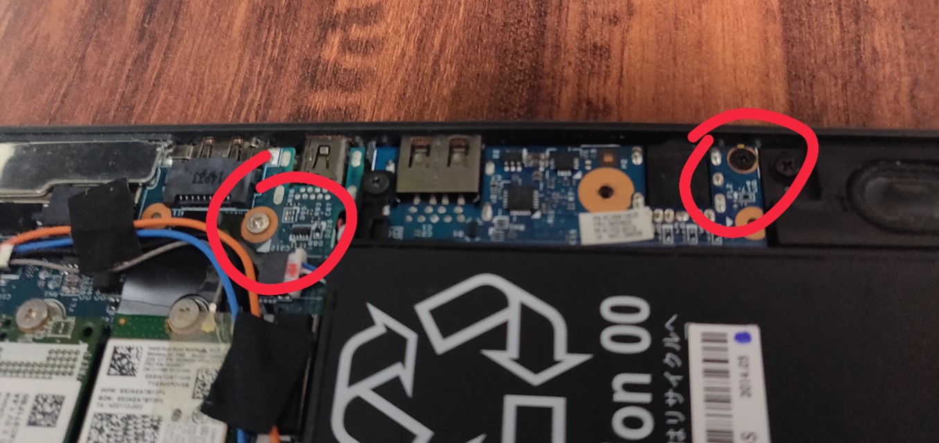 二手笔记本电脑有哪些不好,性价比最高的二手笔记本电脑推荐