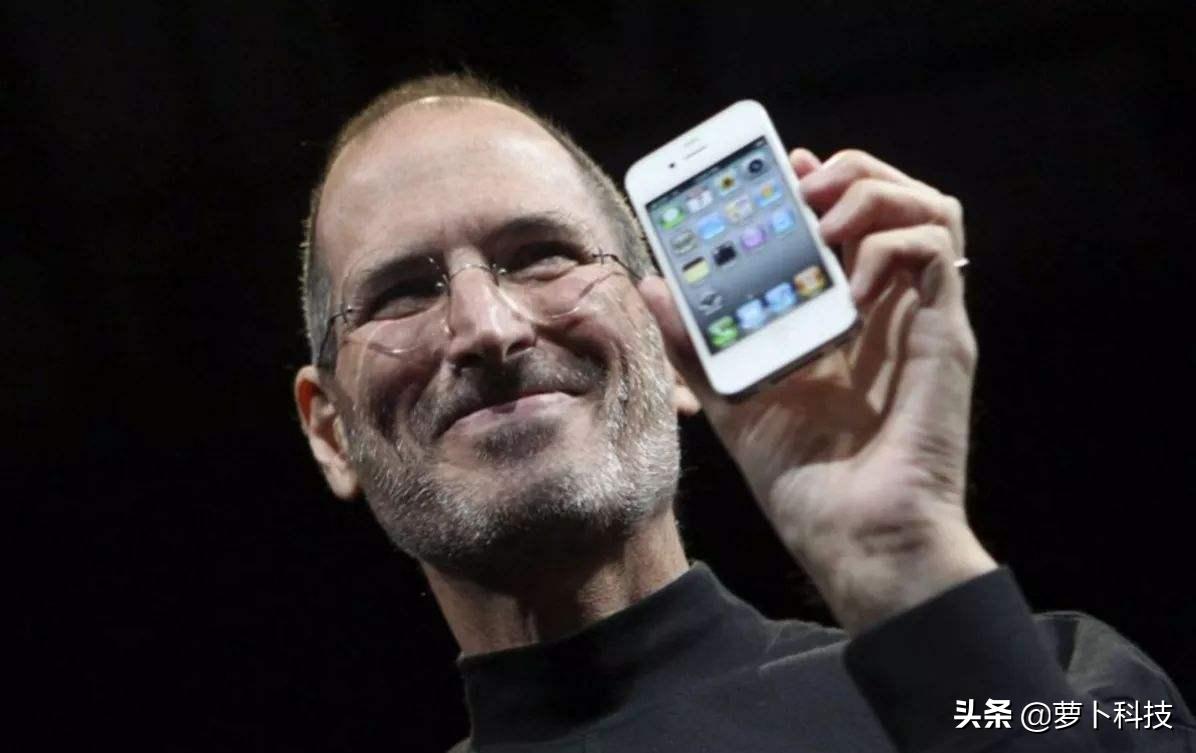 iphone11promax爆改13750毫安,苹果4s爆改苹果11