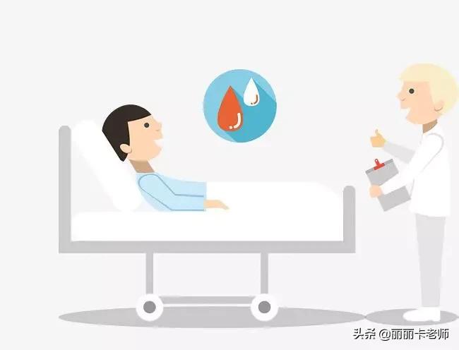 血钾升高吃哪些东西可以降下来,化疗后钾低怎么补钾最快