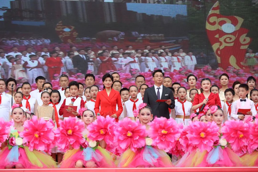 课后服务针对义务教育阶段吗,课后服务对教育教学的改变