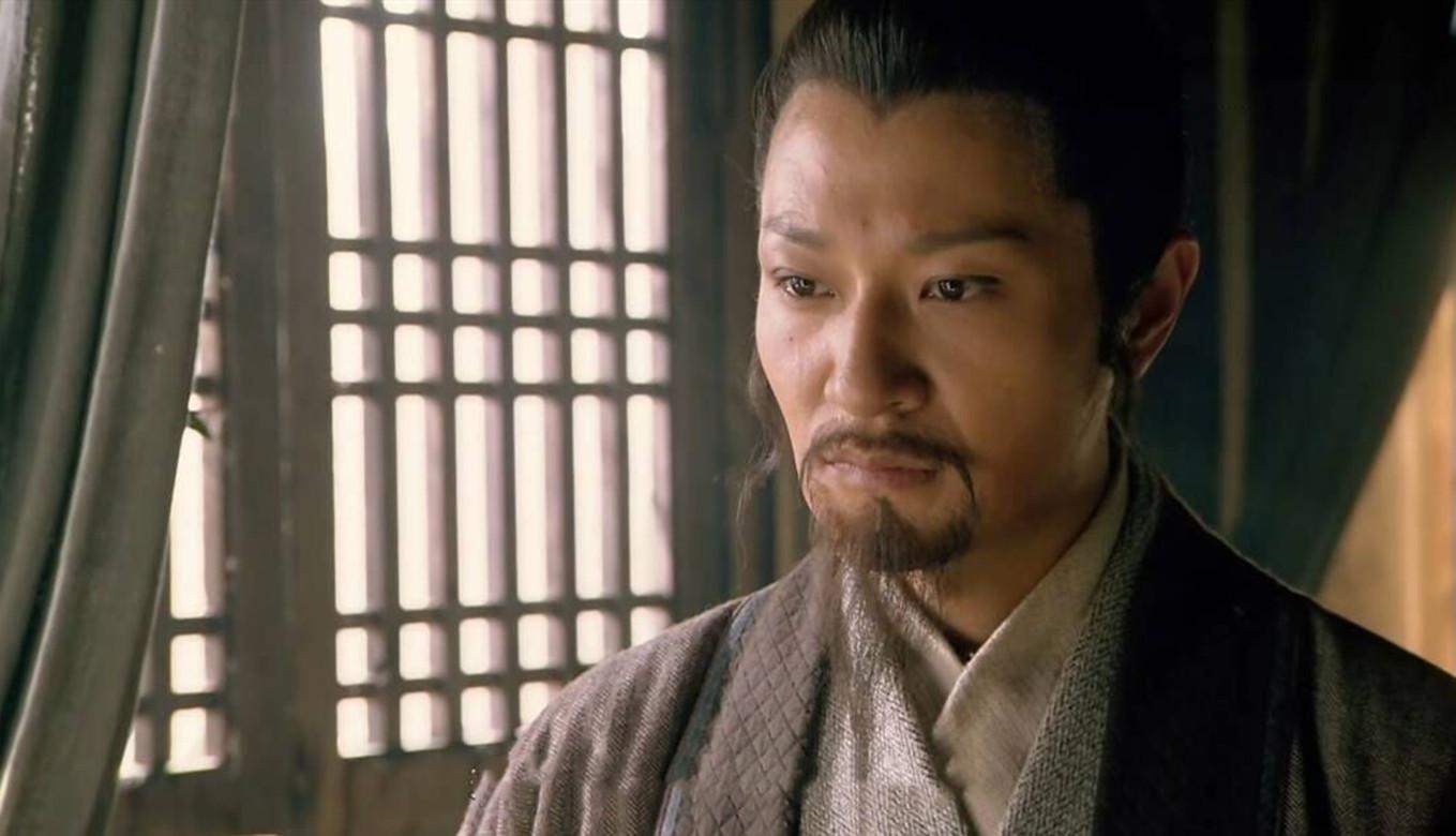 为什么说林冲当不起好汉之名,林冲本事那么大怎么不被重用