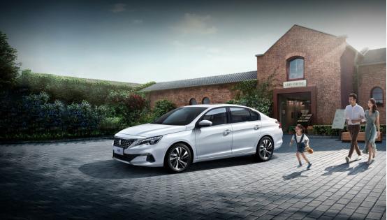 东风标致408有哪些缺点和优点,标致408安全性能怎么样