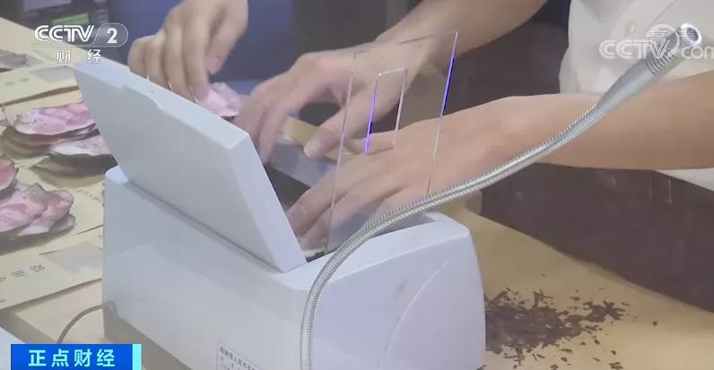 16万现金被烧了银行会换吗,现金被烧了兑换标准