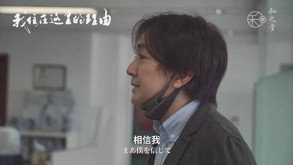 日本旅游公司状况,日本旅游公司排行榜