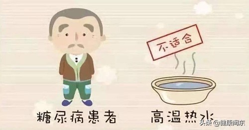 糖尿病脚烂了溃脓了有生命危险吗,糖尿病引起的脉管炎烂脚用什么药