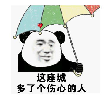 抗衰老用哪种护肤品好一点,真正有效的抗衰老护肤品有哪些