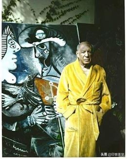 哪个星座最适合当艺术家,艺术家星座统计