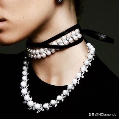 有肚腩该怎么穿衣服,小肚腩突出怎么穿衣搭配