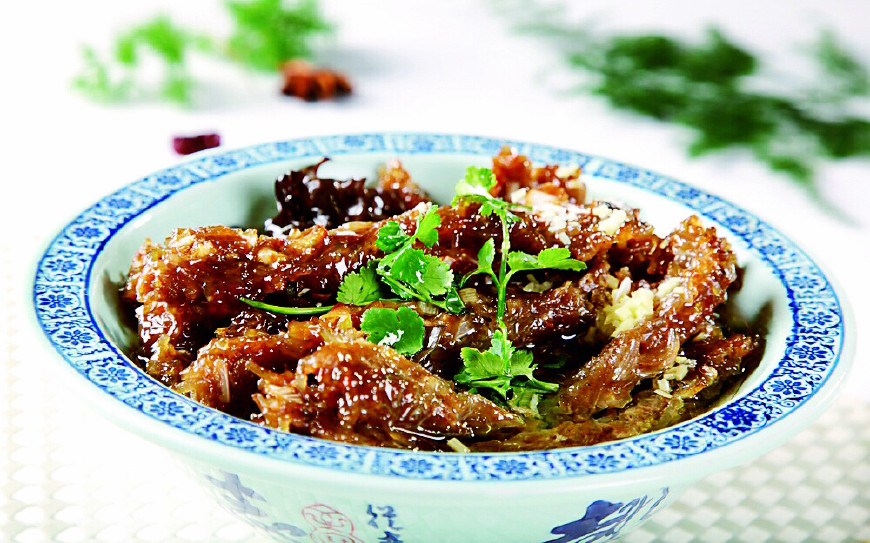 假海参和真海参的区别在哪,假海参和真海参有什么区别