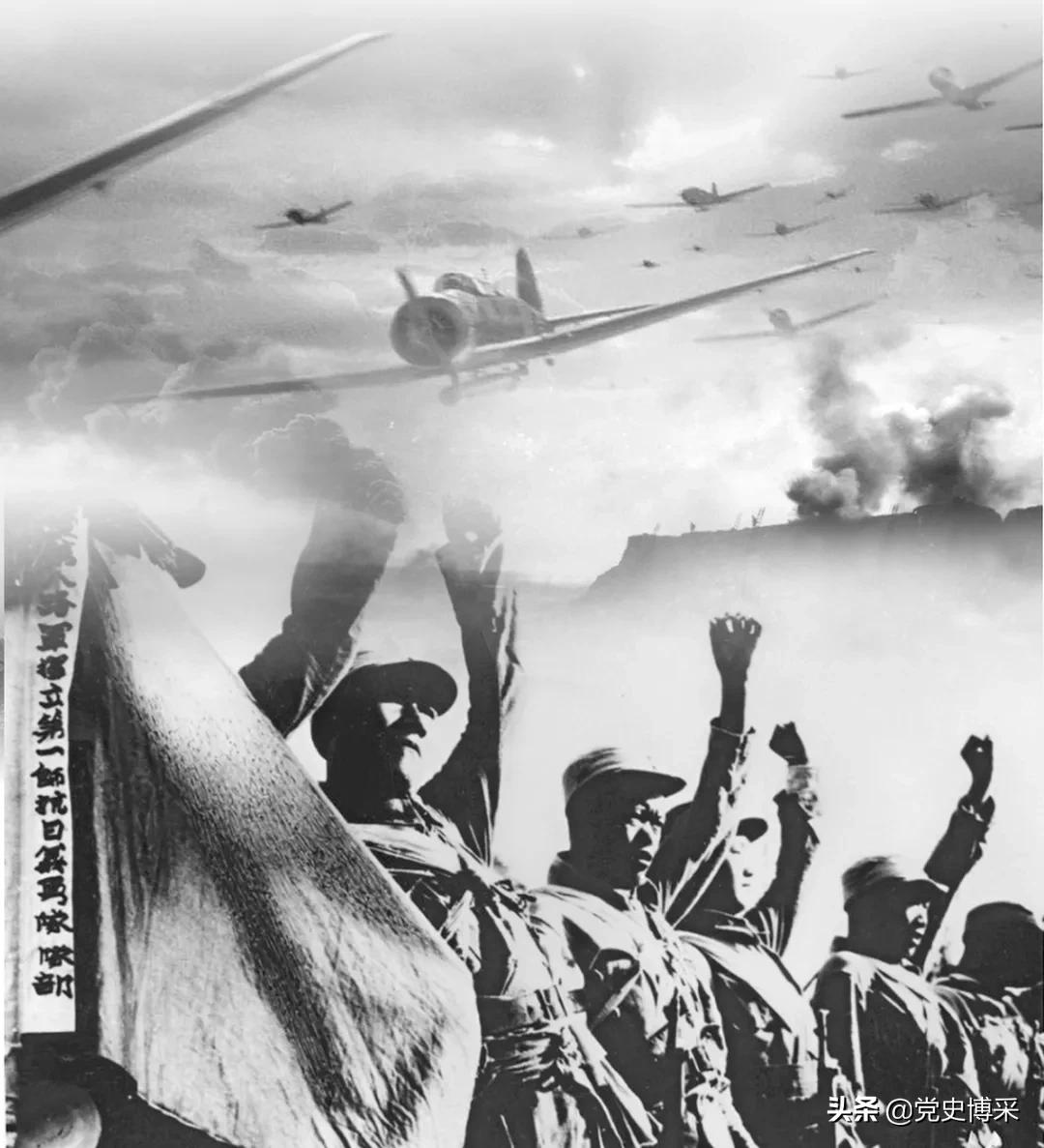 精忠报国时期的民族英雄,为国捐躯的民族英雄