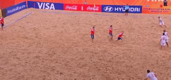 日本足球的强势崛起,疯狂足球最新赛事