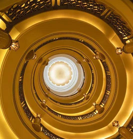 天津权健足球俱乐部基地,权健足球训练基地图片