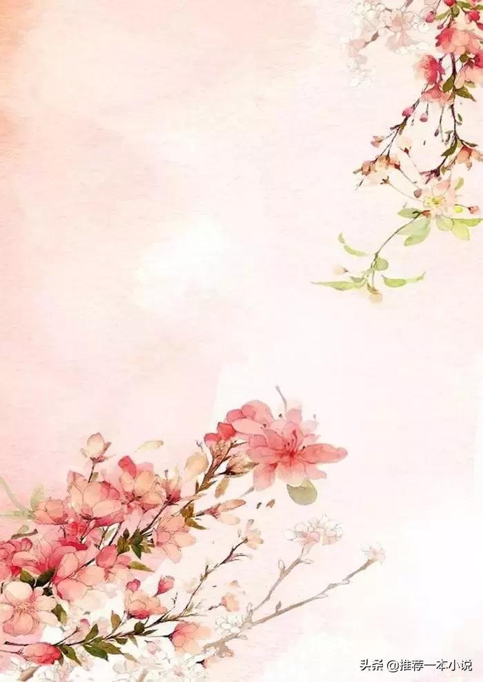 《我的不高兴先生》作者：一支小竹子