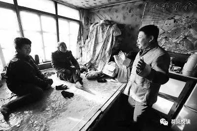 荷岚悦读原创文学作品,荷岚悦读完整版视频