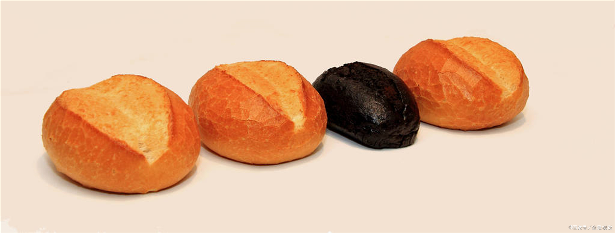 创业看什么书最好知乎,创业看什么经济书