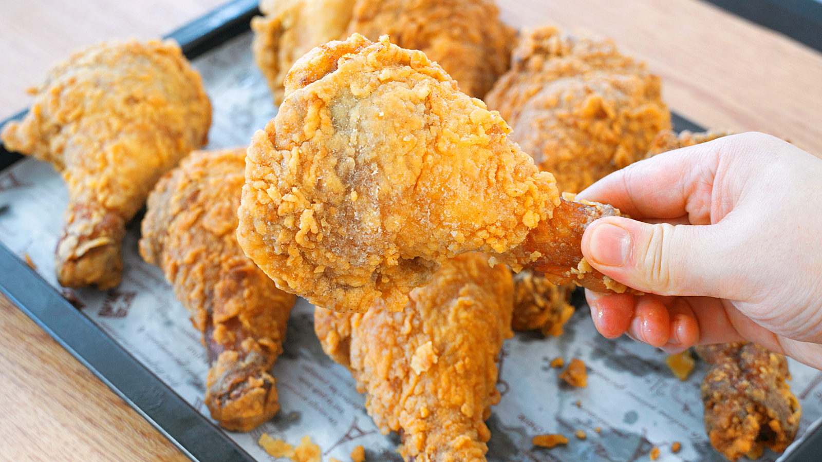 六一儿童节给小朋友准备的甜品,六一儿童节创意甜品