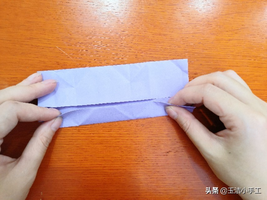 diy床制作方法视频教程,diy手工制作lol惊喜娃娃床