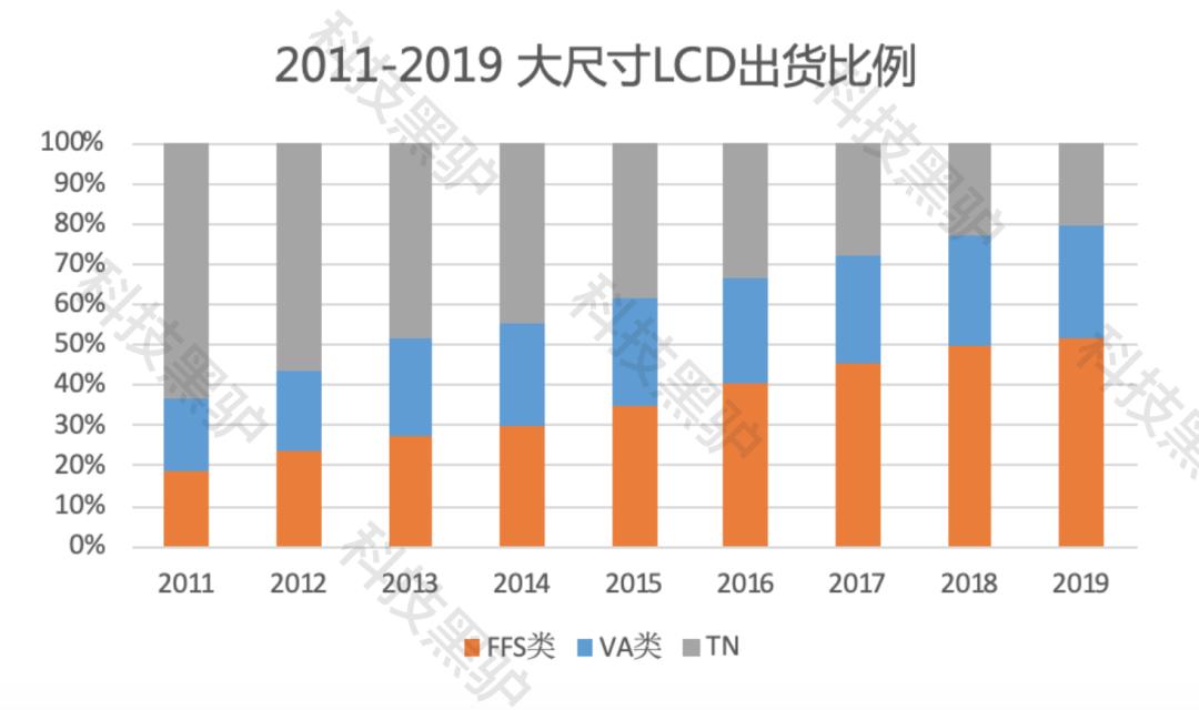 鎯抽潬鍚冭蒋楗彂璐㈢殑鐢蜂汉,鎯抽潬鍚冭蒋楗彂瀹惰嚧瀵岀殑鐢蜂汉