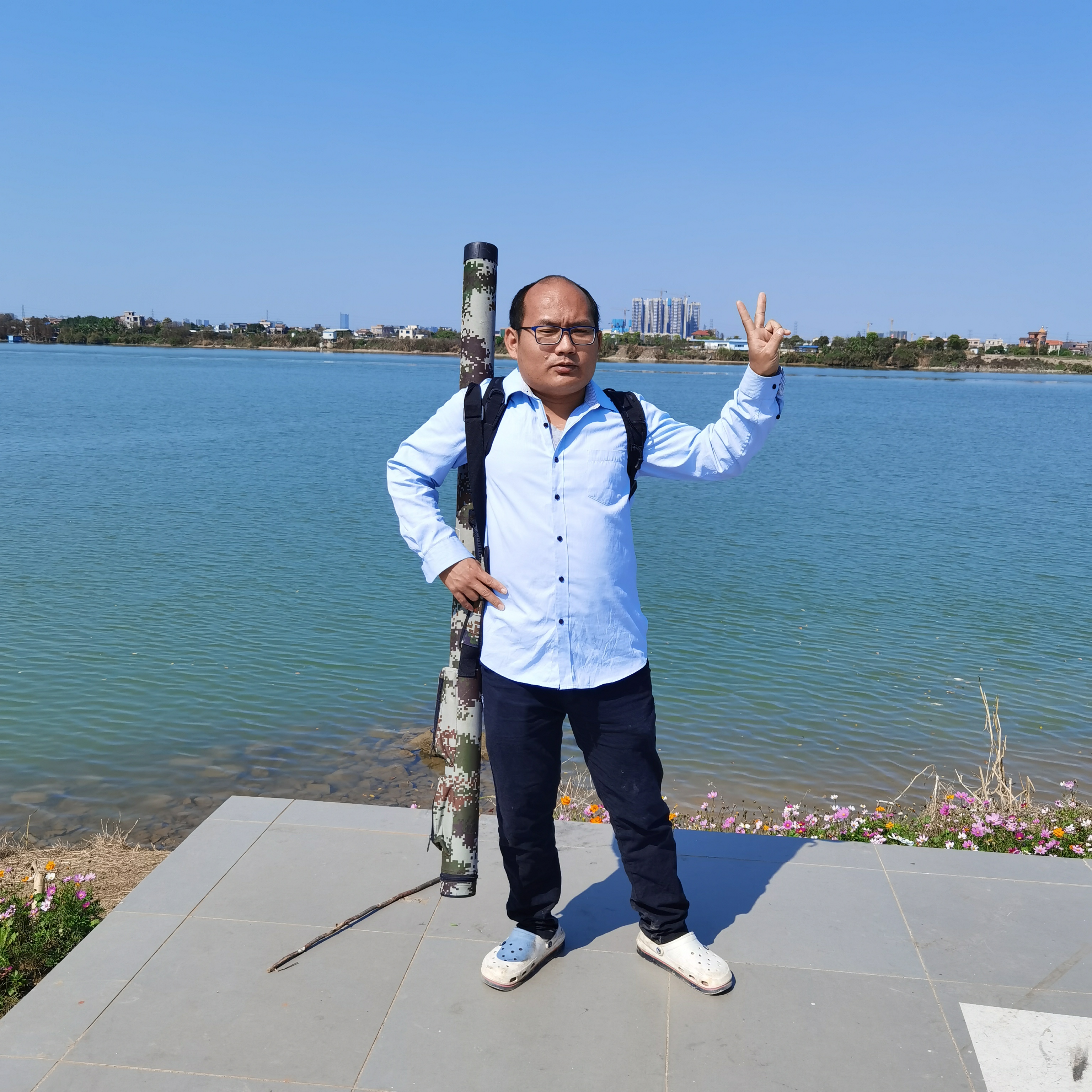 快速赚钱的10个项目,提供一个赚钱的方法