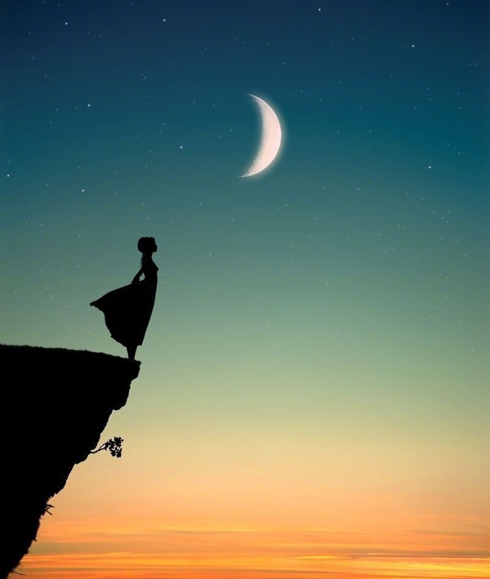 童话不是为儿童设定，童话更是成年人的特效药