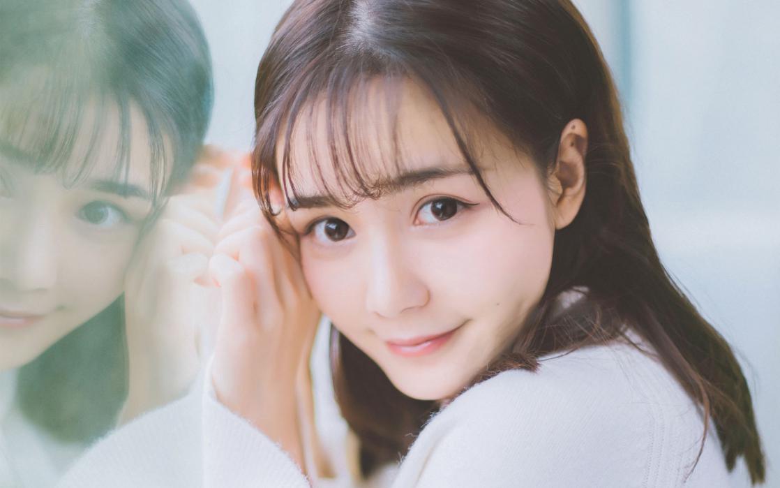 拯救皮肤的水,拯救皮肤最好的护肤品