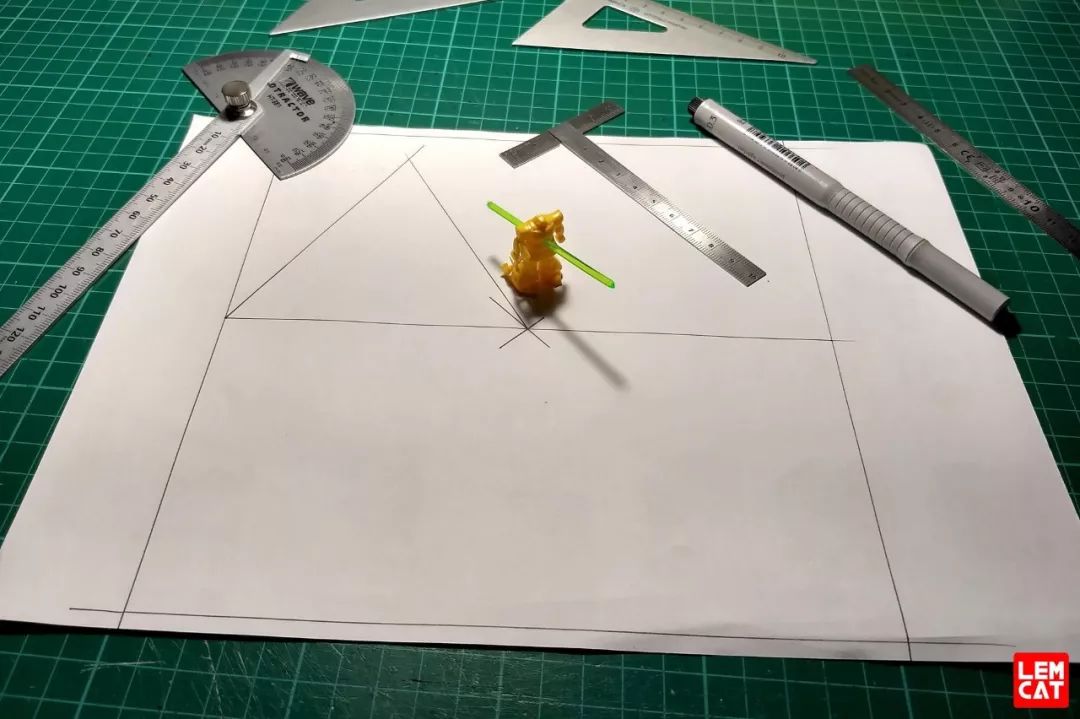 还原动漫高达,还原度100动画