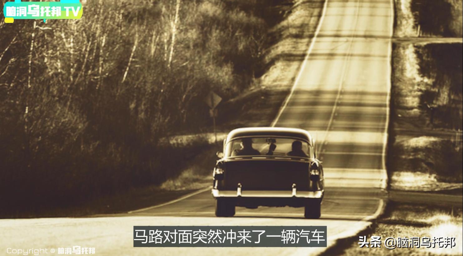 英国一对最奇怪的双胞胎,英国双胞胎的真实故事