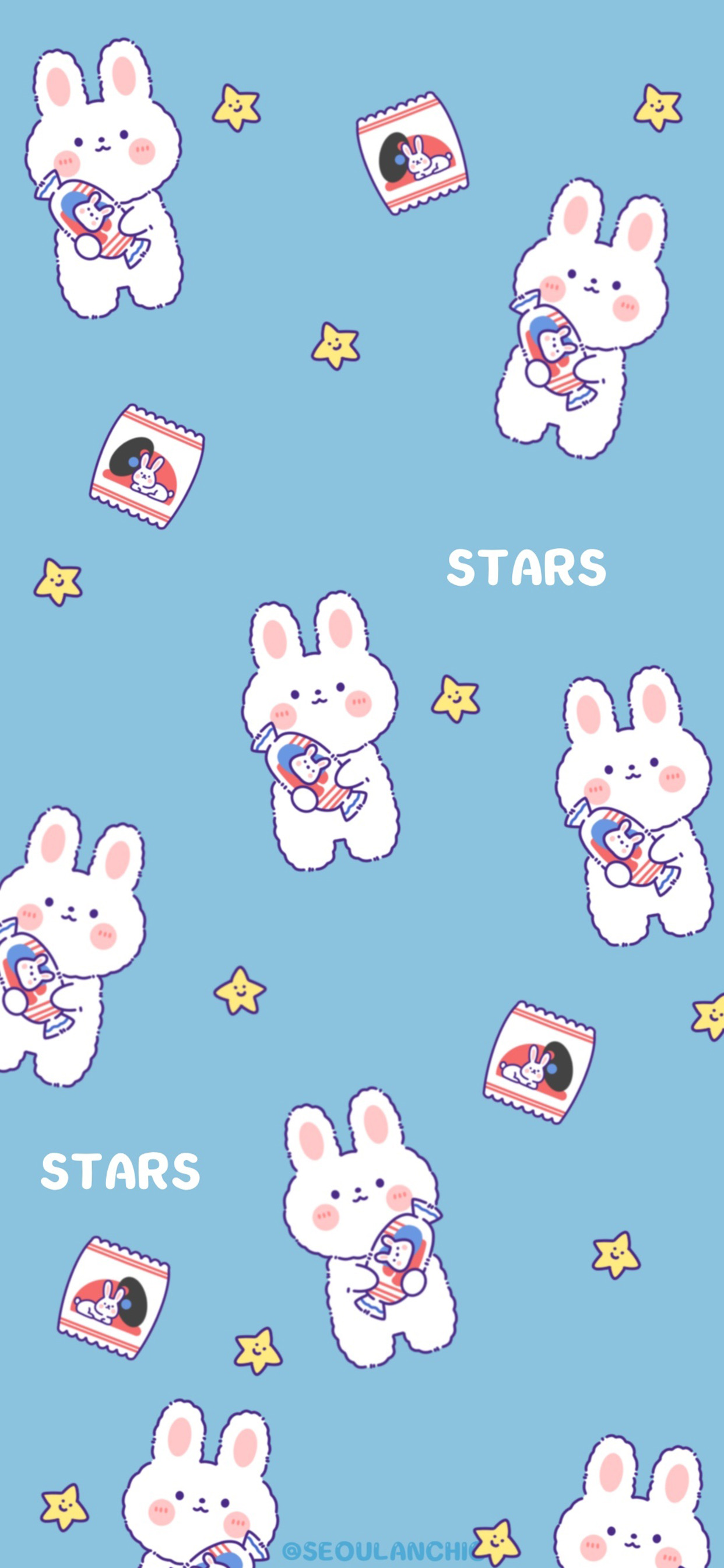 高清4k壁纸全面屏手机女生套图,好看的手机壁纸套图