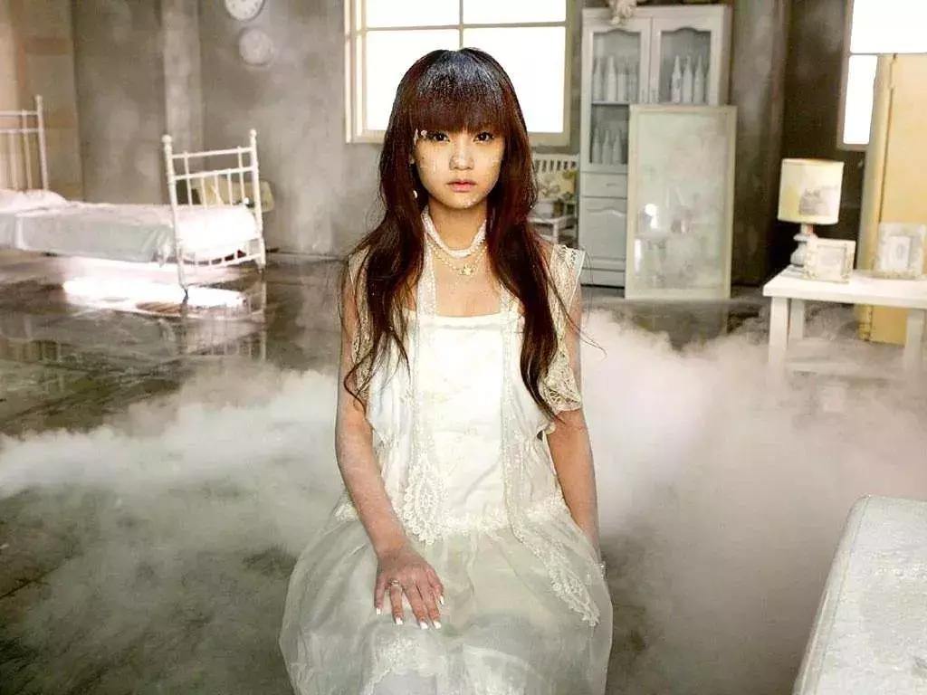 华语乐坛最具影响力的十大金曲,华语乐坛前20首金曲