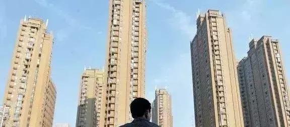 我卖掉北京房子带家人在美国打拼,我卖掉北京500万的房产的感悟