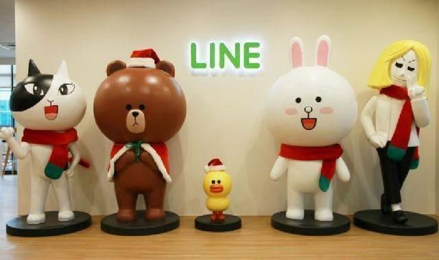 马化腾靠微信怎么盈利的,马化腾白手起家成为老板的过程