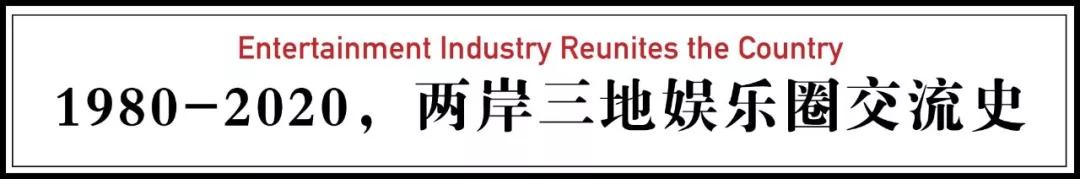 红楼梦草蛇灰线伏脉千里情节,红楼梦草蛇灰线伏脉千里什么意思