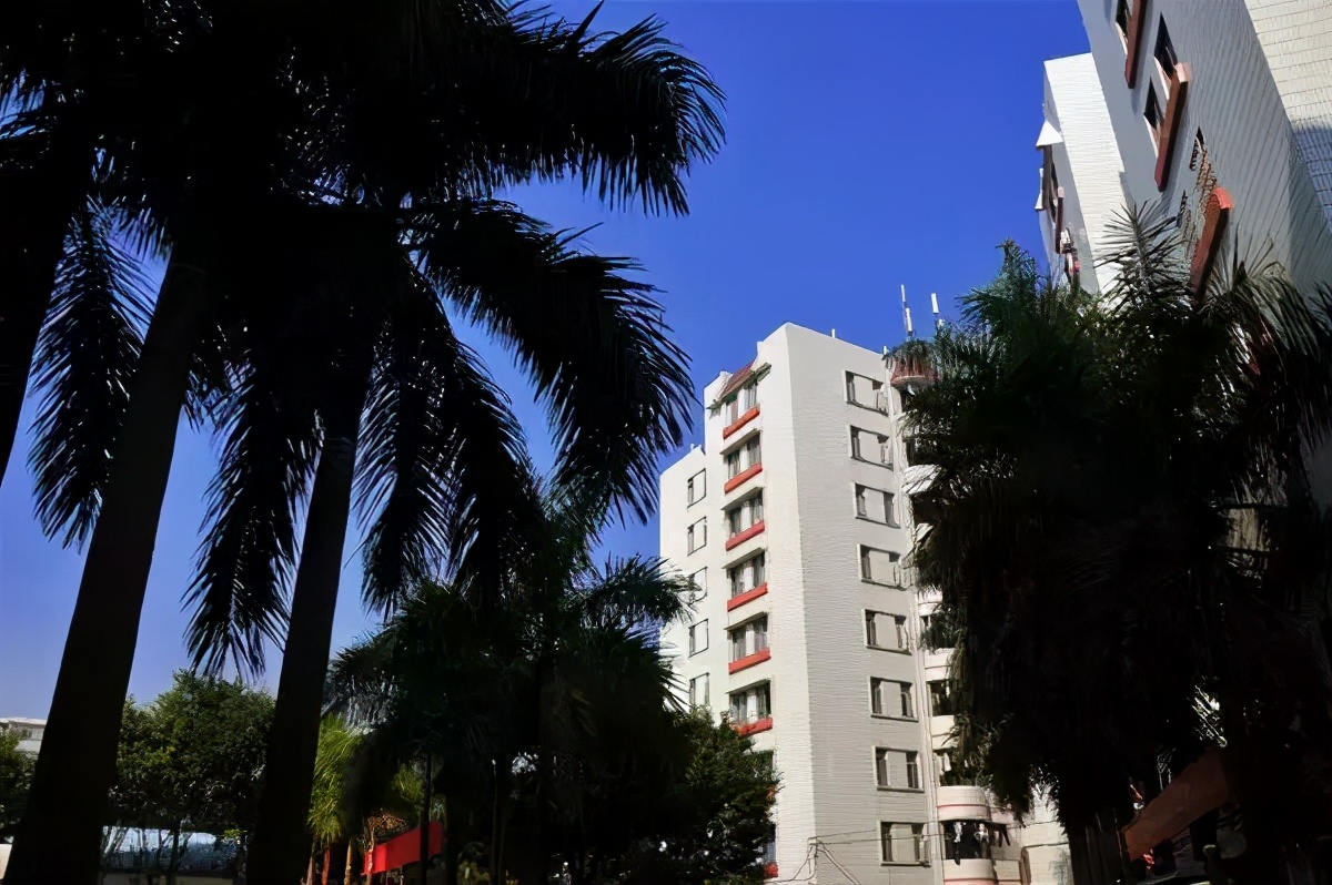 广东南华工商职业学院录取信息,广东南华工商学院专业分数线