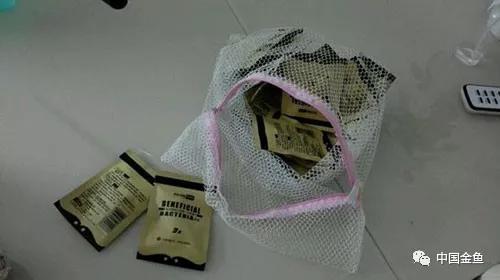 我向媳妇保证，最后一个缸