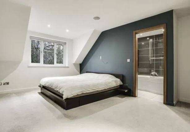 放飞你的想象力,放飞你的想象力预告片