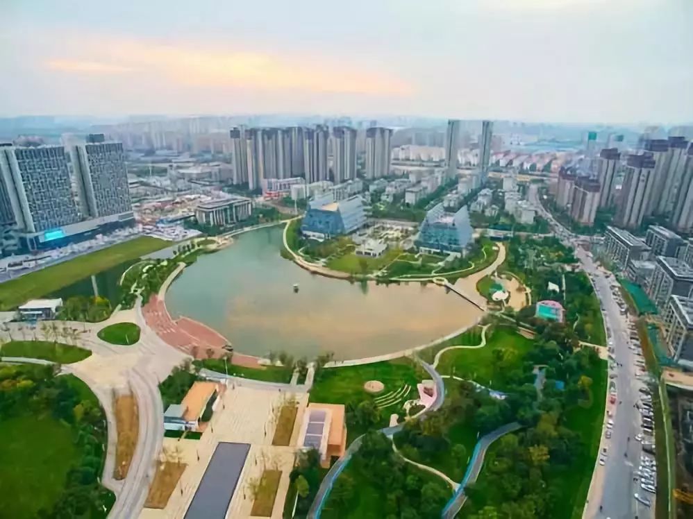 郑州外卖商圈排行榜,郑州商圈人流量排名