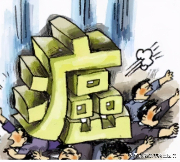 开平市癌症早筛查26项多少钱,10大高发癌症早筛预防