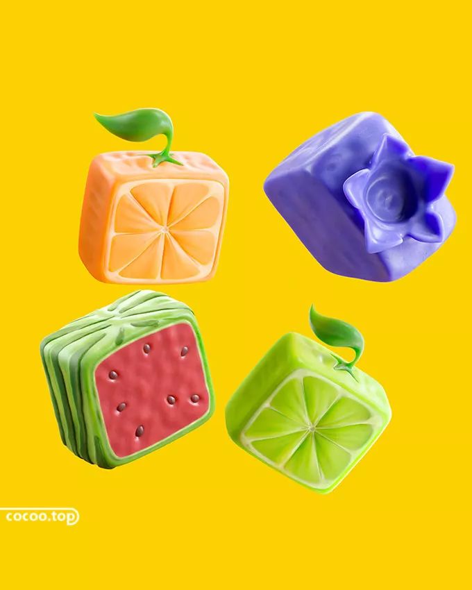 印刷工艺三大要素,印刷工艺细节