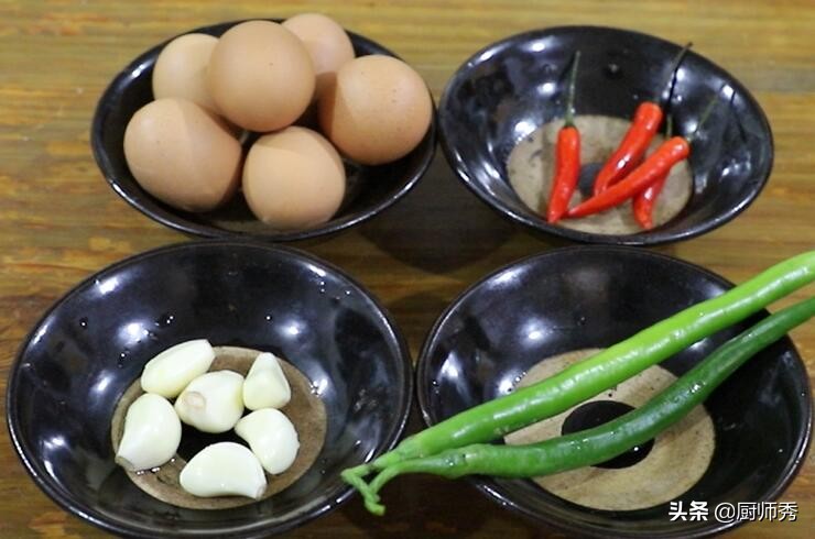 普通鸡蛋做成溏心蛋可以吃吗,鸡蛋如何煮成溏心蛋