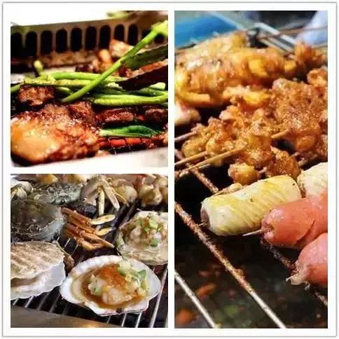 写给沈阳的一封情书,这封情书