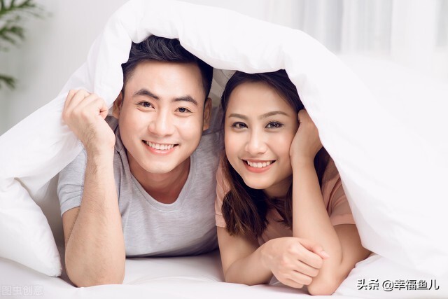 丈夫越来越厌烦妻子怎么办,老公越管越叛逆