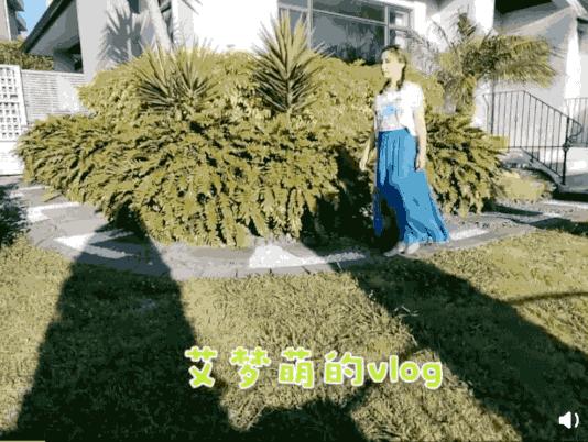 06“超女”重聚风波：王者和青铜到底哪里不一样？