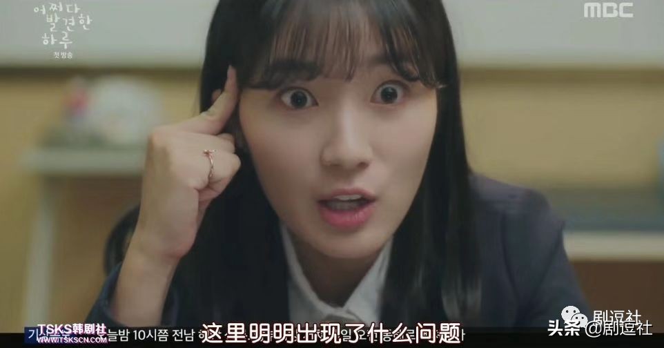 韩国人真的很会谈恋爱吗,韩国人真的那么会谈恋爱吗