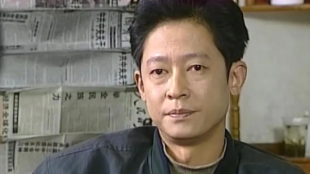 书中反派角色,写进教科书的六大反派