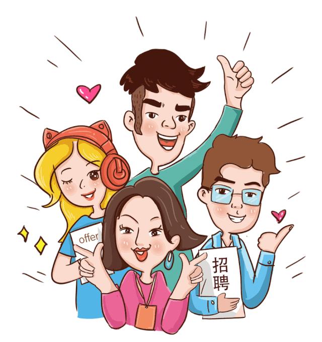 今年内江三中人招够了吗,内江招生人数多