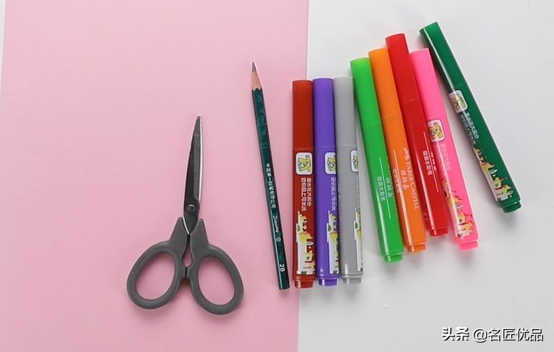 孩子手工风铃,亲子手工制作风铃