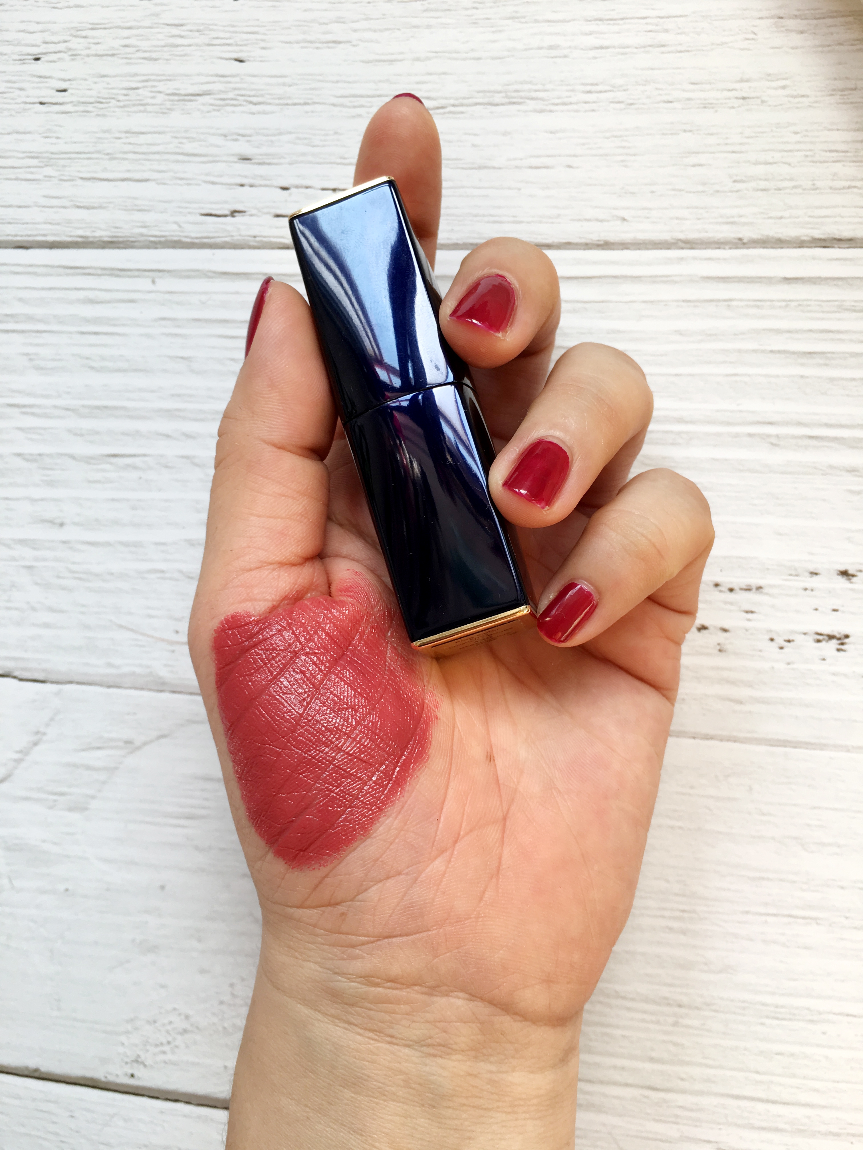 你会选哪款,你会选哪个情侣口红